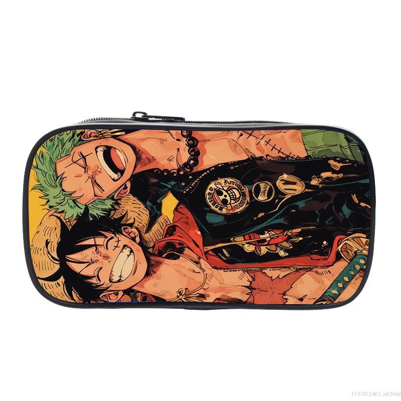 HAIZEW 10005-20250519-190055_Pencil case-HAIZEW-10005_1747652462_qK2HaB.jpg
